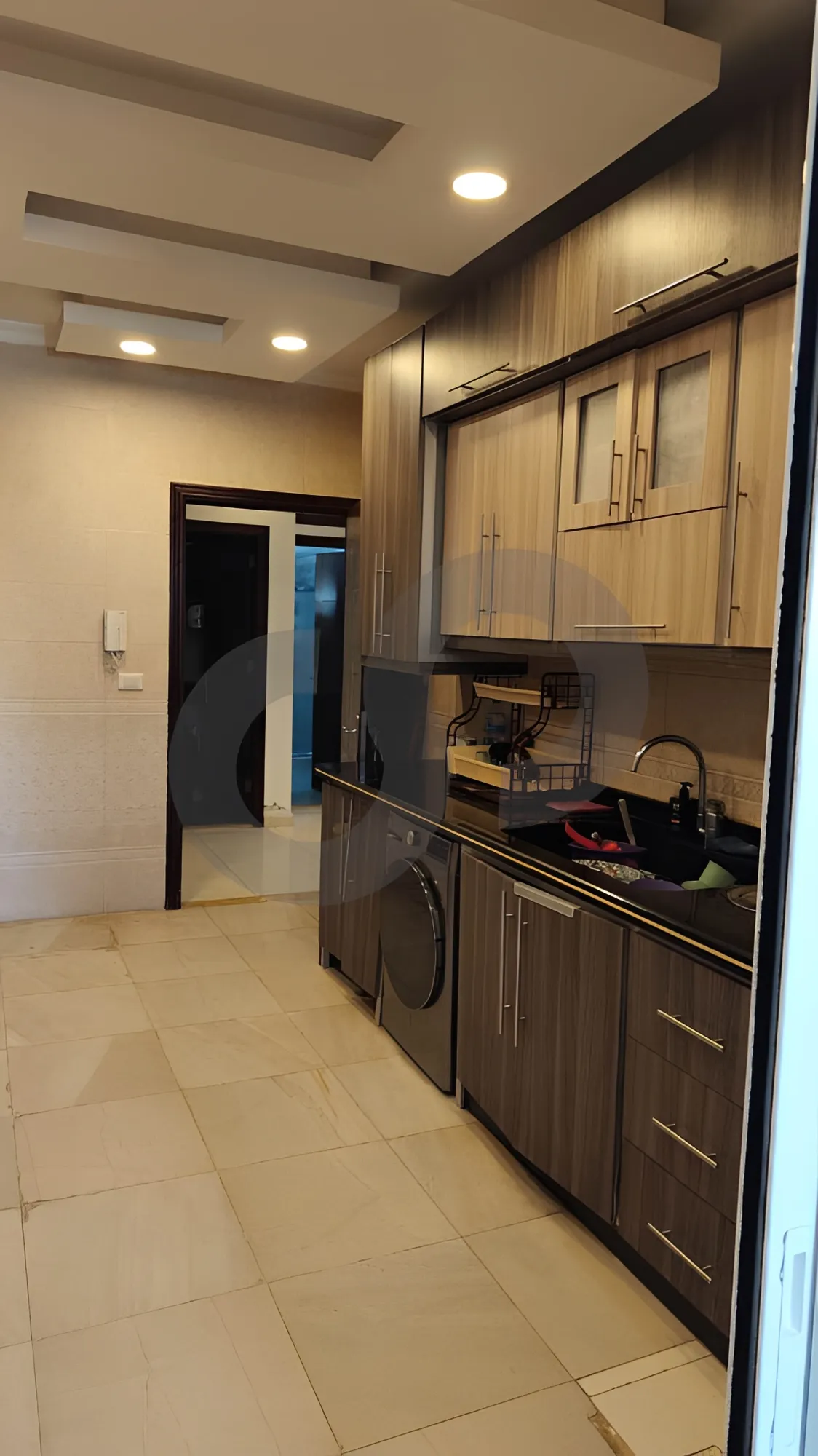 Apartment for Sale in Dawhet el Hoss