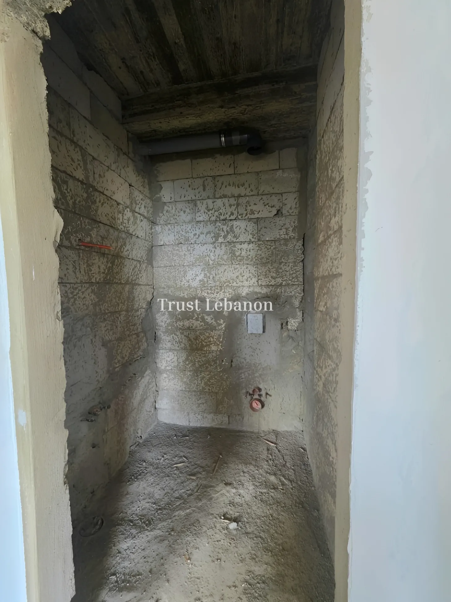 Duplex for sale in Qornet El Hamra, Lebanon