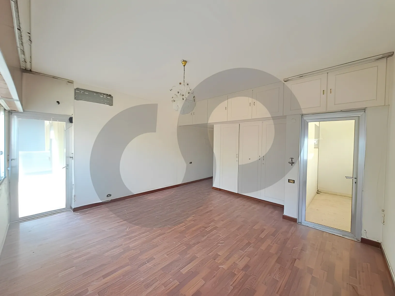 Apartment for Sale in Ramlet el Bayda