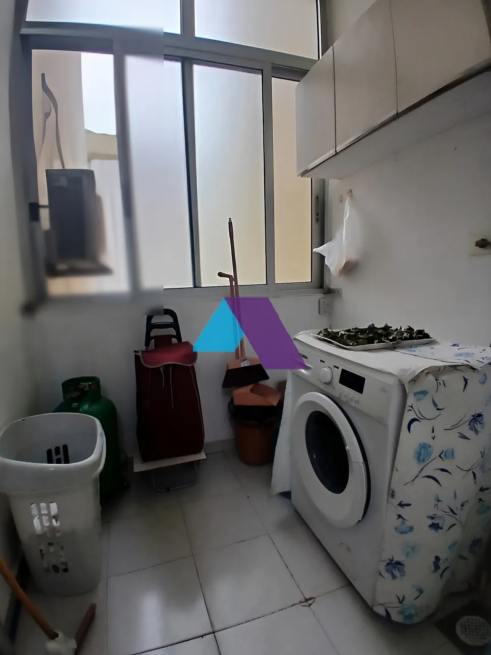 Apartment for Sale in Dekwaneh