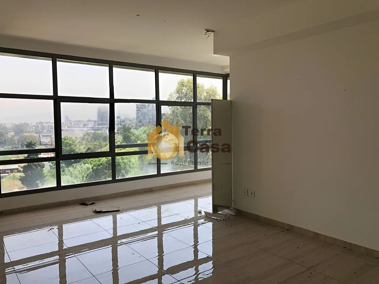 Office for rent in Achrafieh Beirut Beirut, Beirut, Lebanon