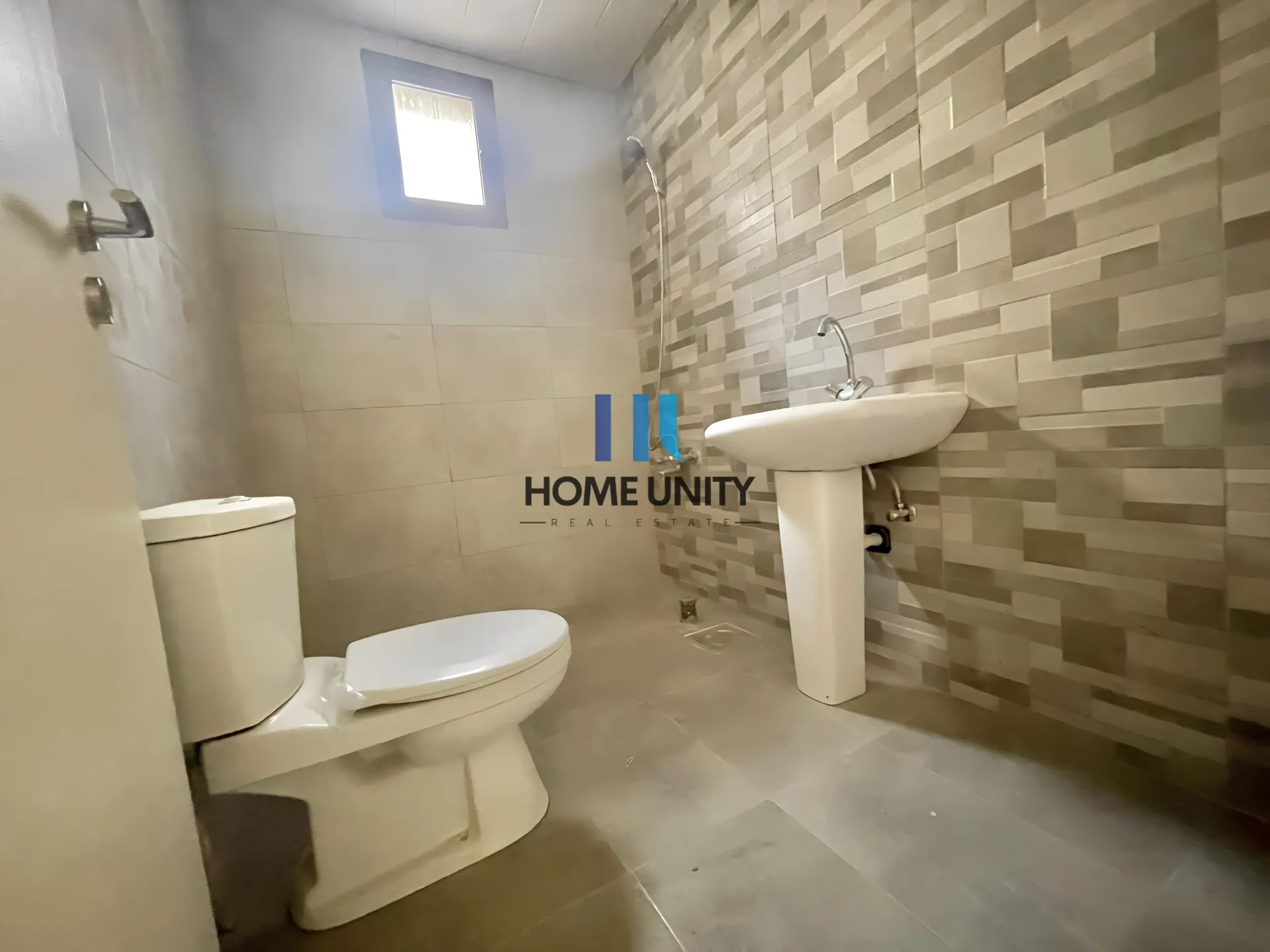 Apartment in Bsaba, lebanon