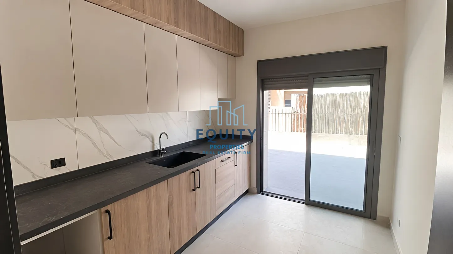 Apartment for sale in Monteverde Main Street، Lebanon - 2 bed, 2 bath