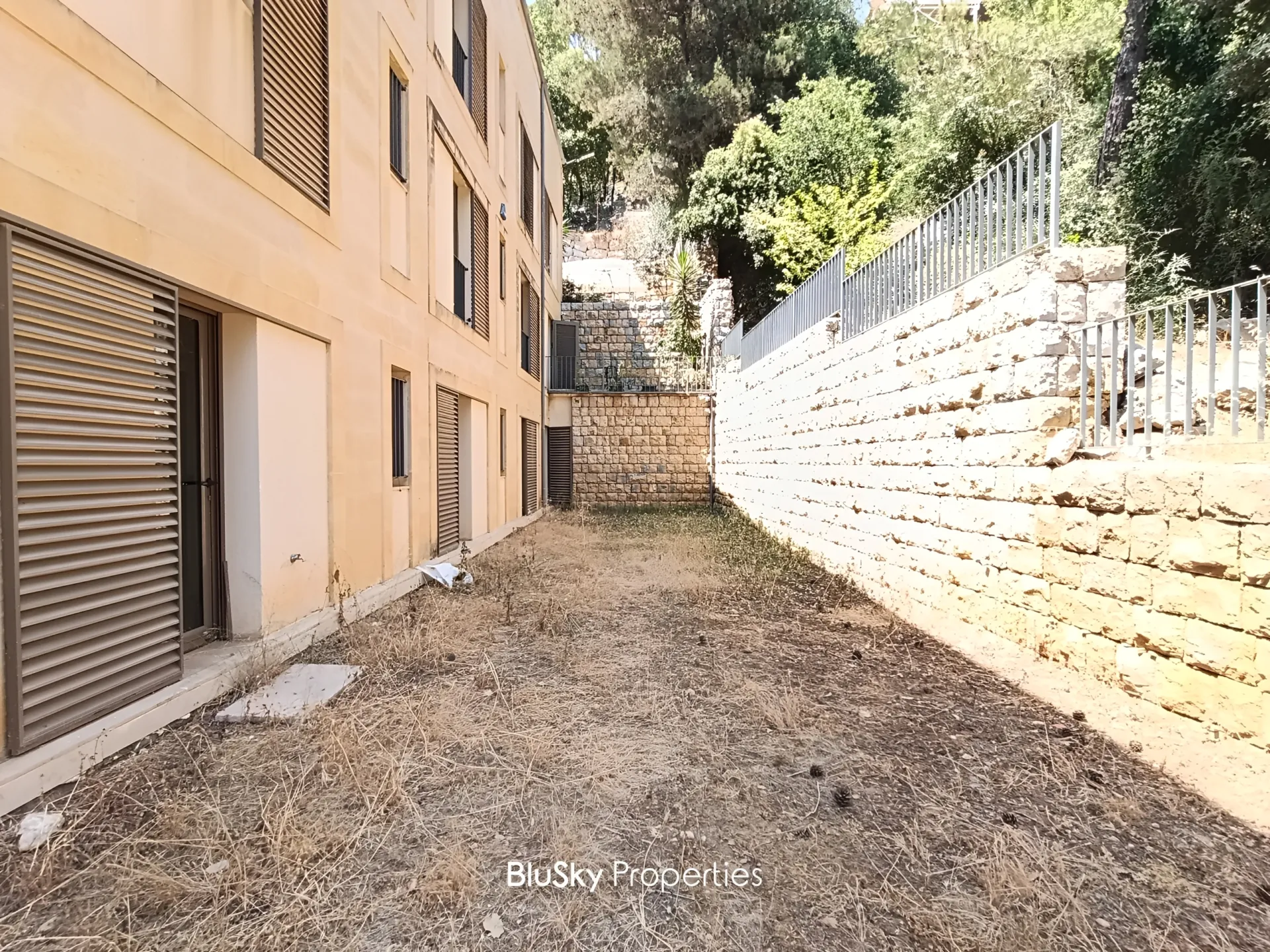 Apartment for rent in Baabdat, lebanon - 3 bed, 4.0 bath
