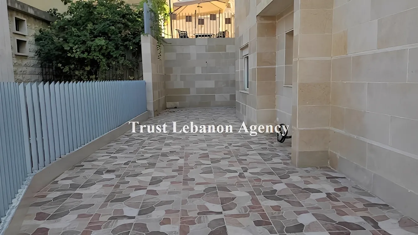 Apartment for Sale in Metn Elyssar Lebanon - 2 bed, 2 bath