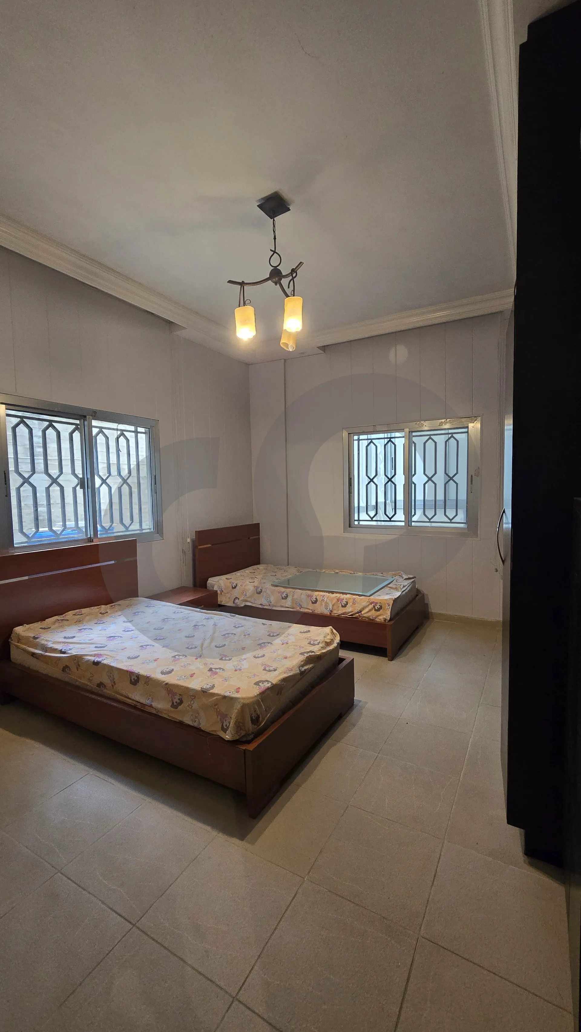Apartment for Sale in Ainab