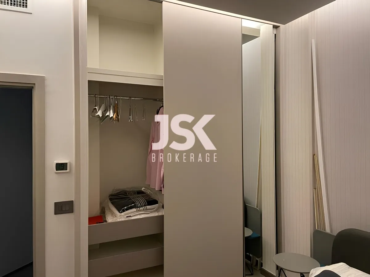 Apartment for Sale in Dik El Mehdi, Lebanon