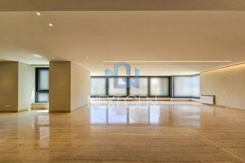 Apartment for Sale in Ain Al Mraiseh