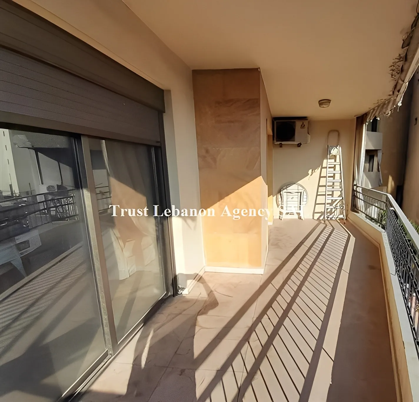 Apartment for Sale in Metn Mansourieh Lebanon
