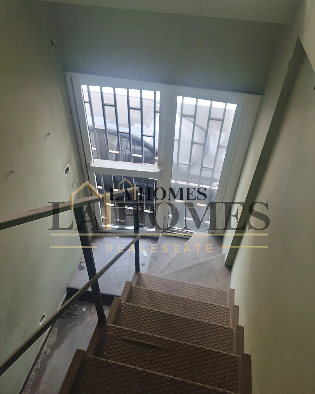 Shop for rent in Horch tabet, lebanon