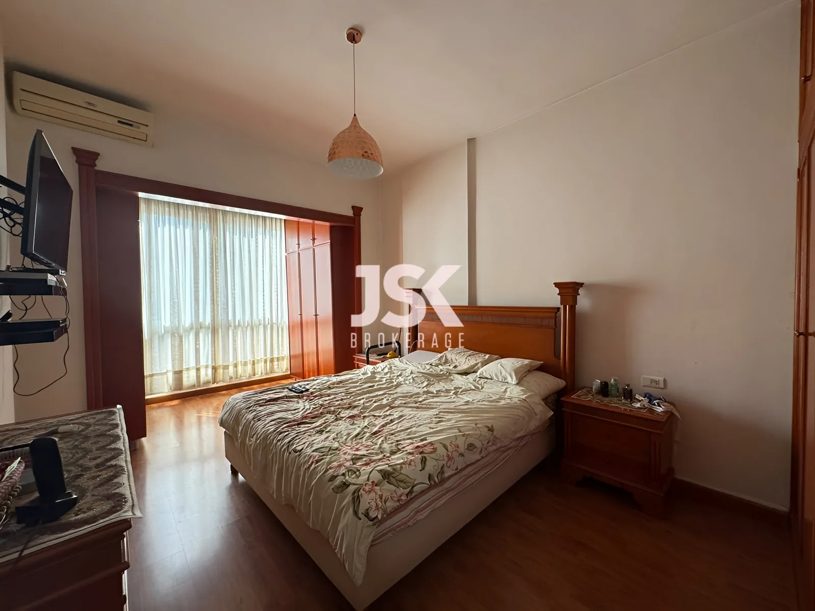 Apartment for Rent in Achrafieh