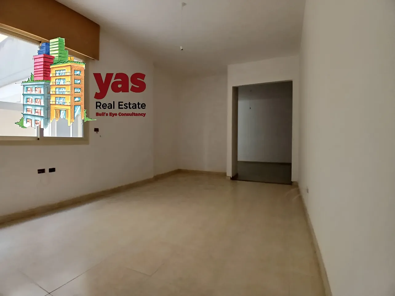 Apartment for Sale in Ghadir