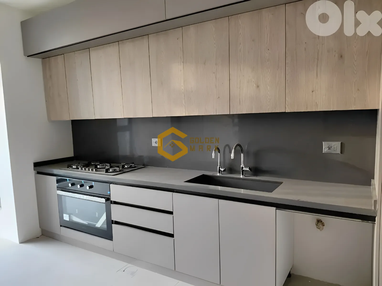 Apartment for Sale in Matn