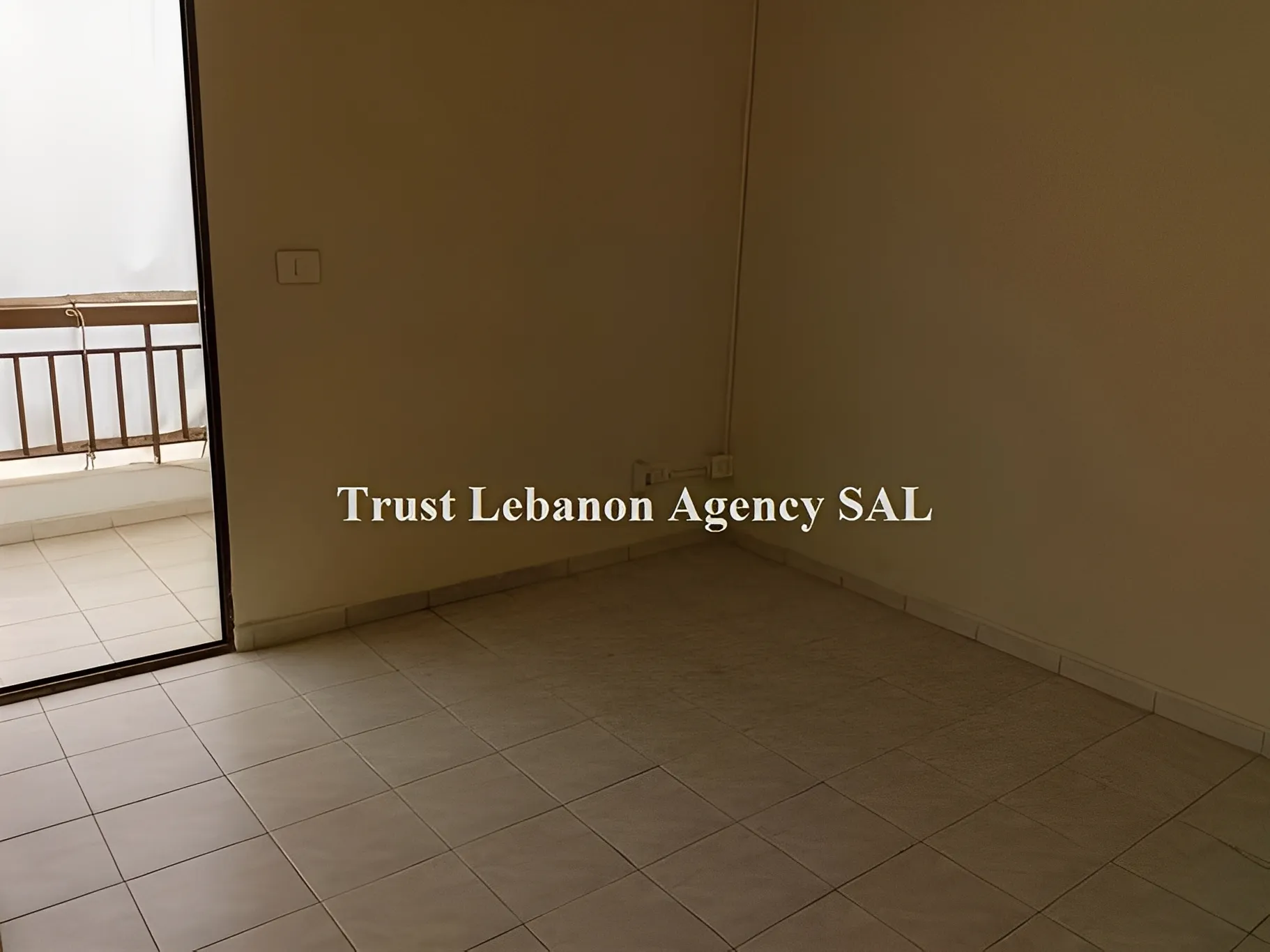 Office For Rent in Metn, Jdeideh