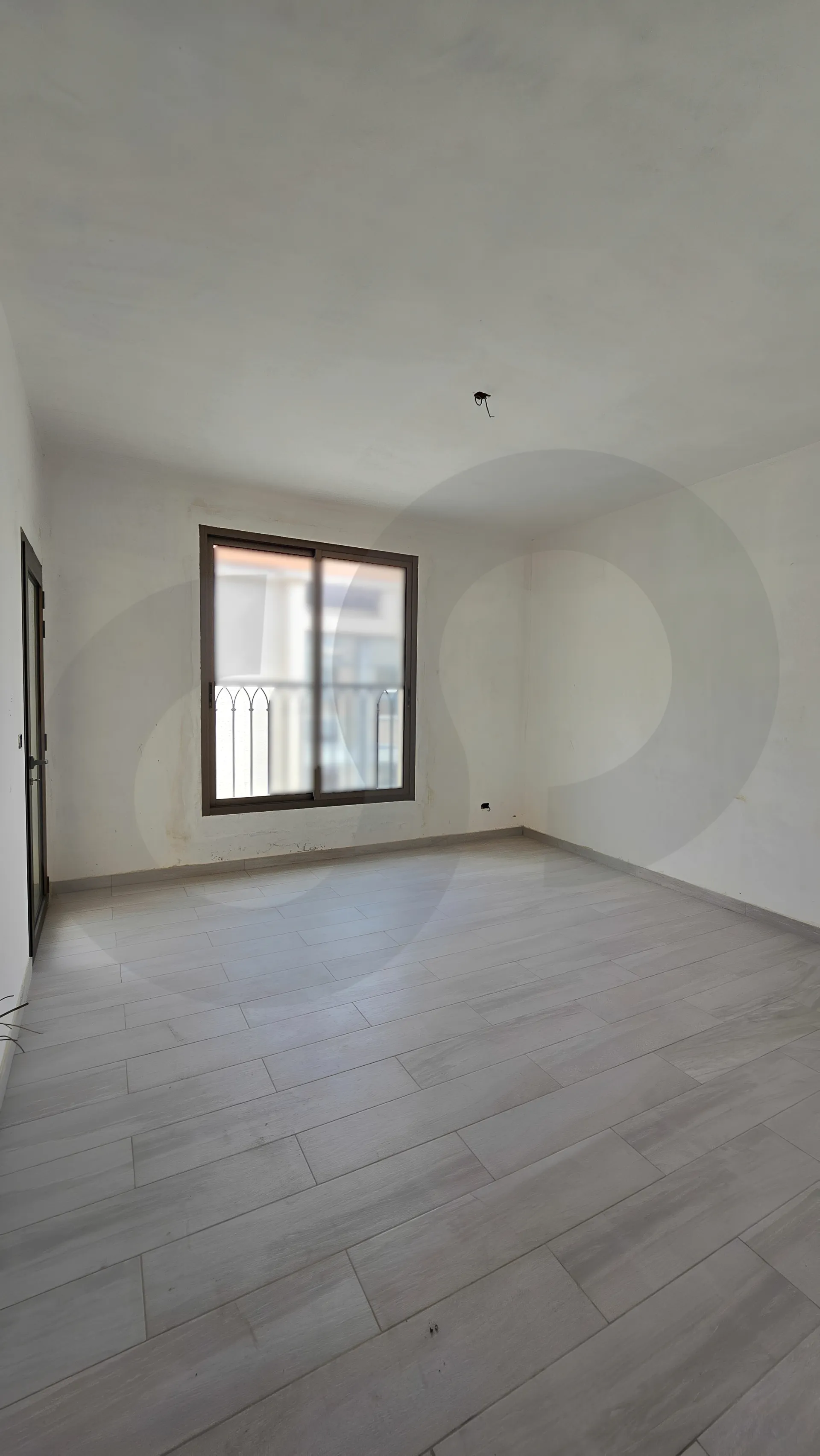 Building for Sale in Aley