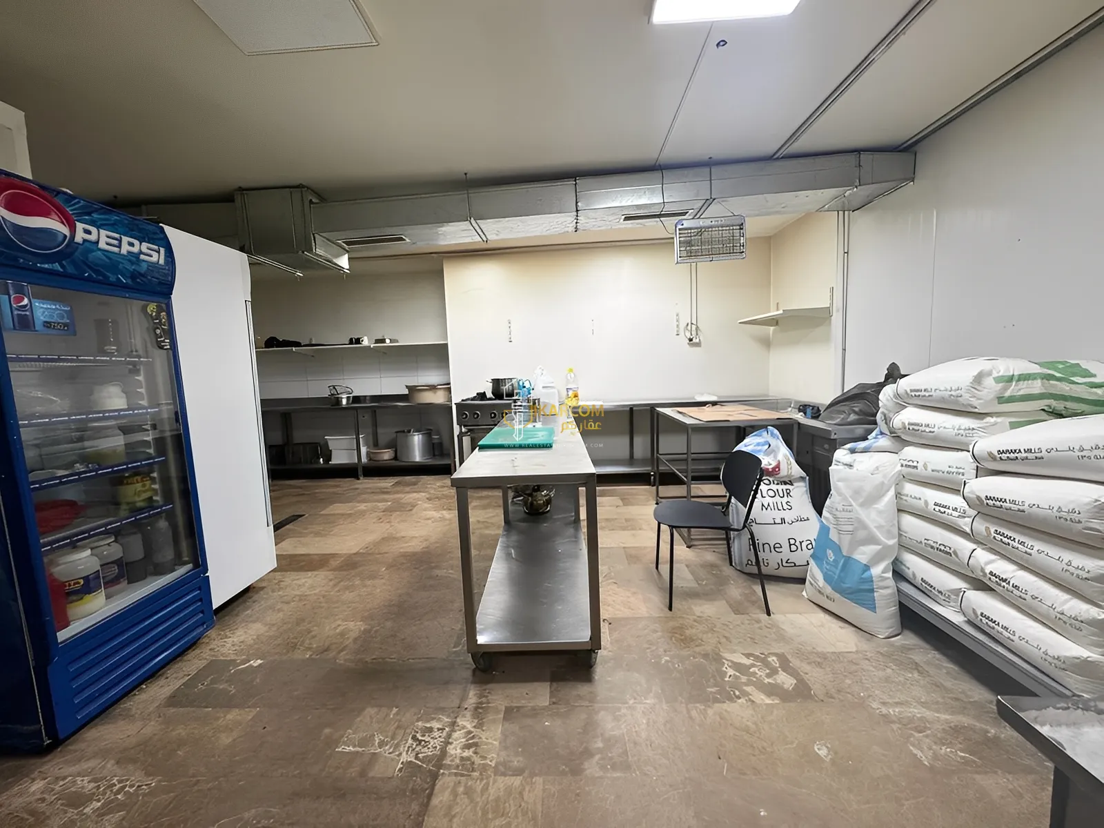 Shop for sale in Dekweneh