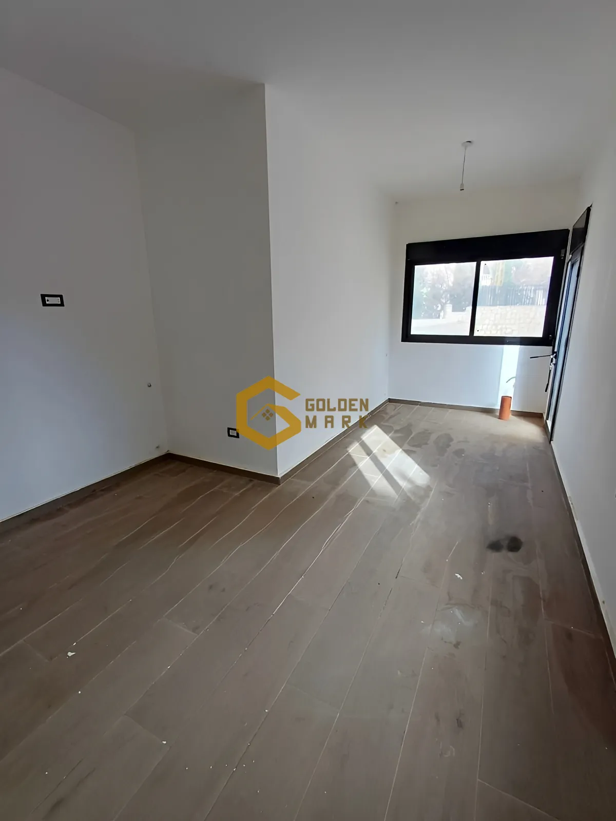 Apartment for Sale in Kfar Aabida - 3 bed, 3 bath