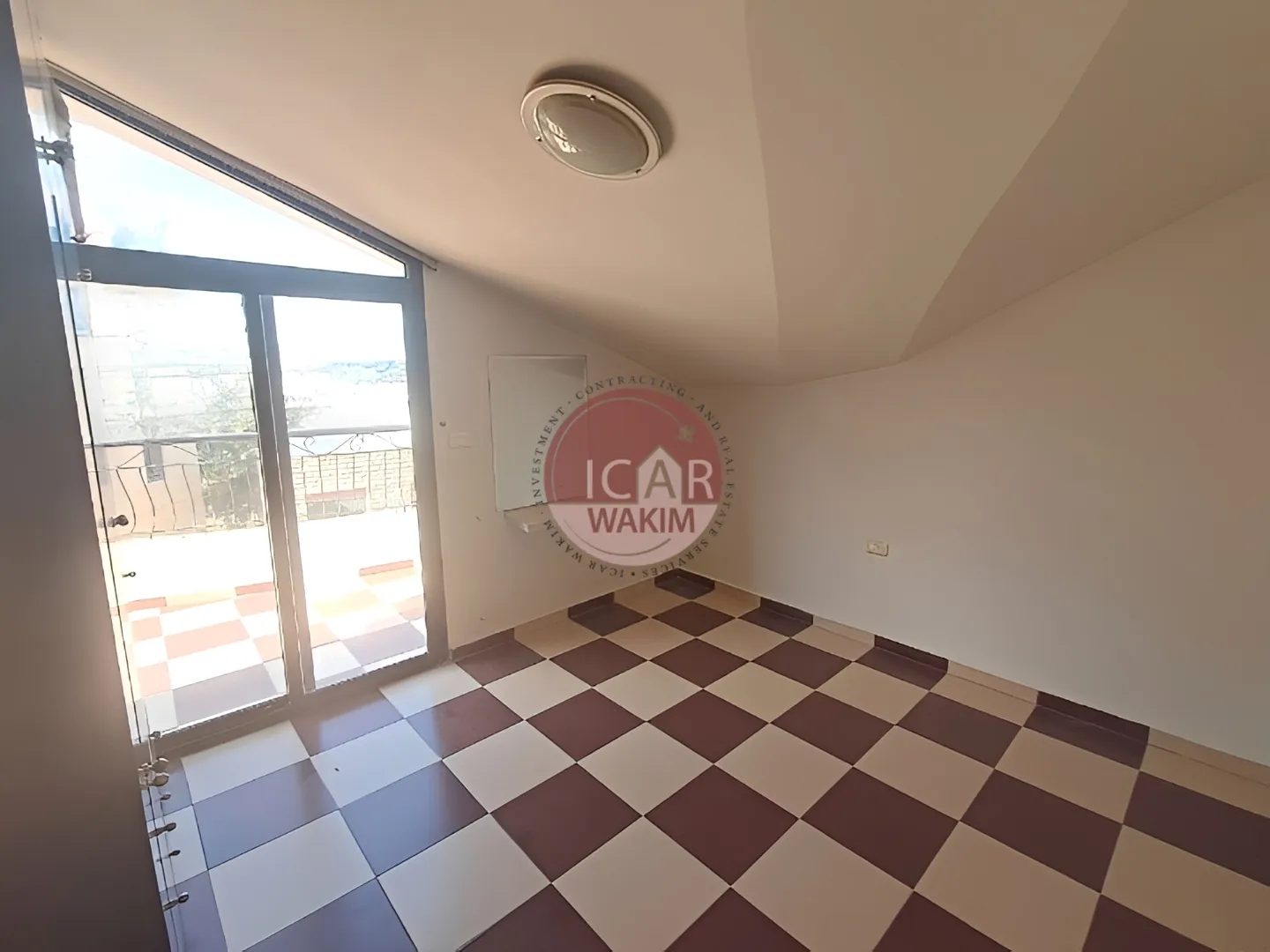 Apartment for rent in Mansourieh, Lebanon