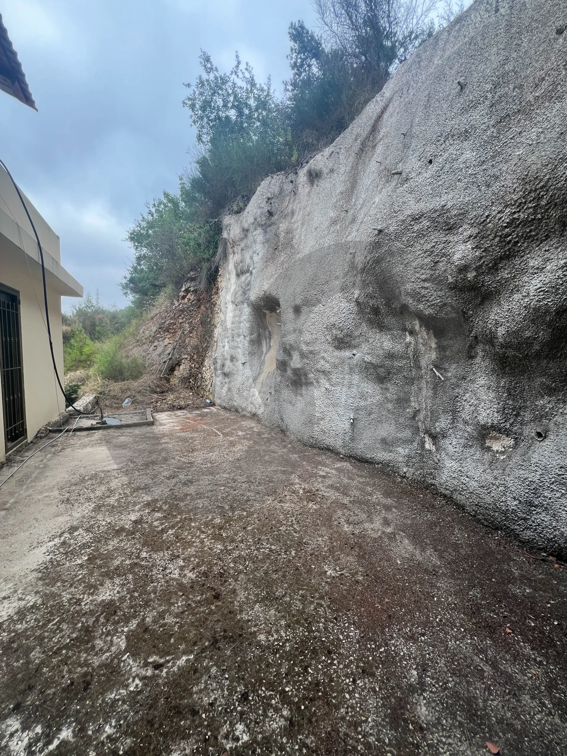 Villa for Sale in Zebdine