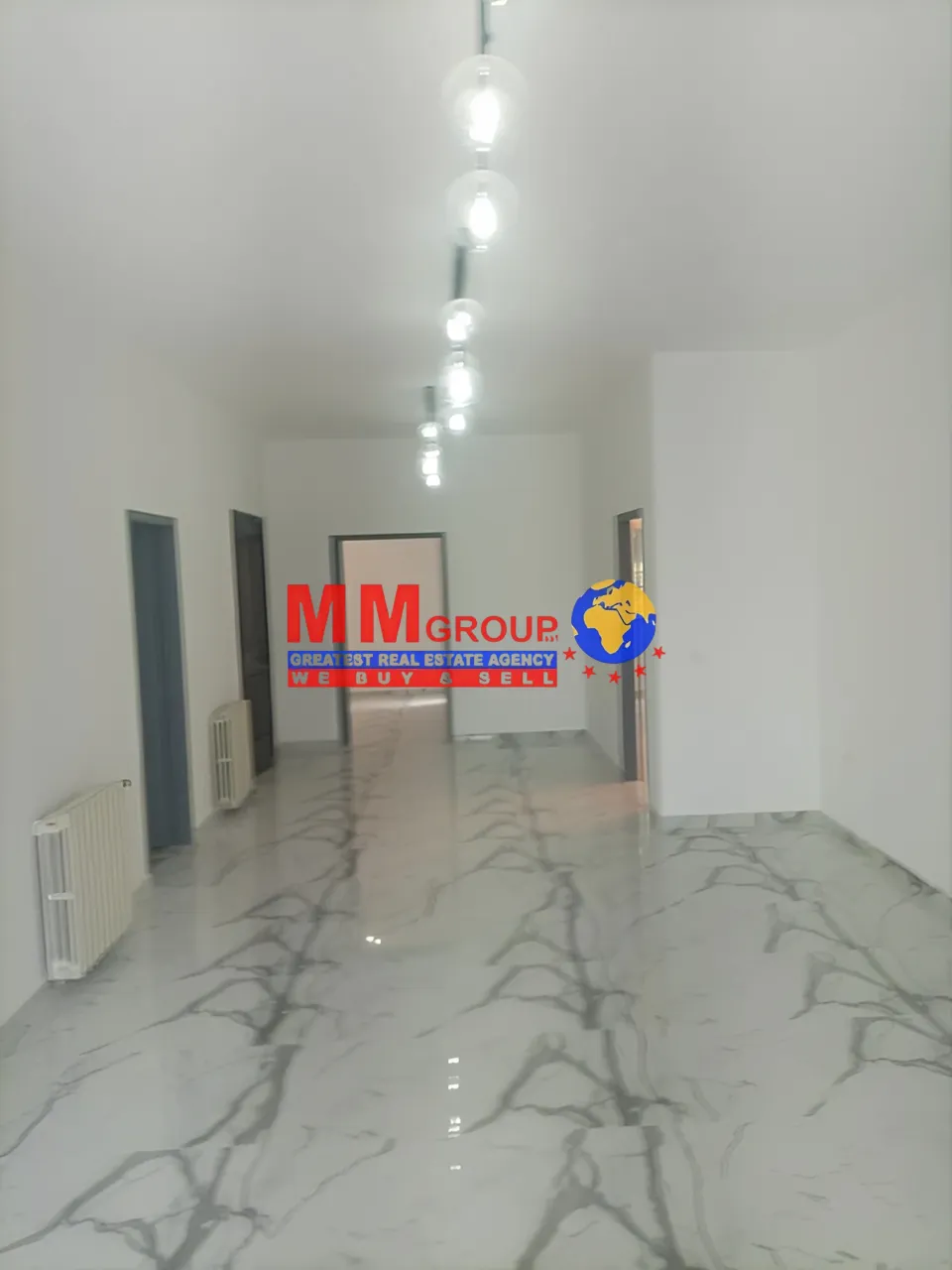 Apartment for sale in Adma w Dafnah, Lebanon - 3 bed, 2 bath
