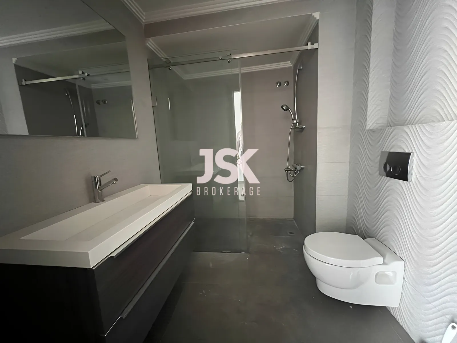 Apartment for Rent in Achrafieh