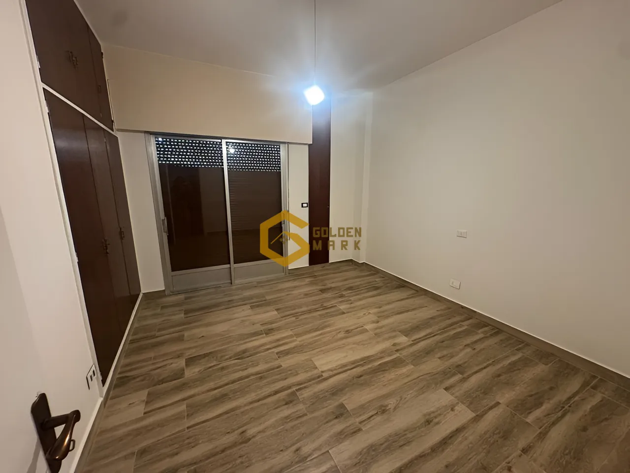 Apartment for Rent in Rabweh, Metn