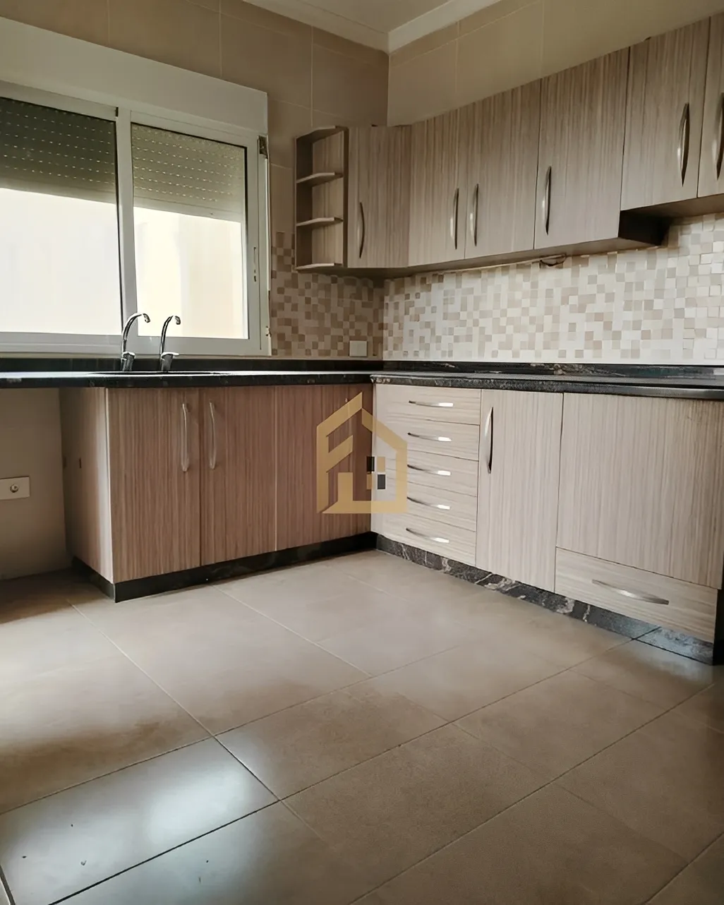 Apartment for Sale in Ajaltoun, Lebanon - 2 bed, 2 bath