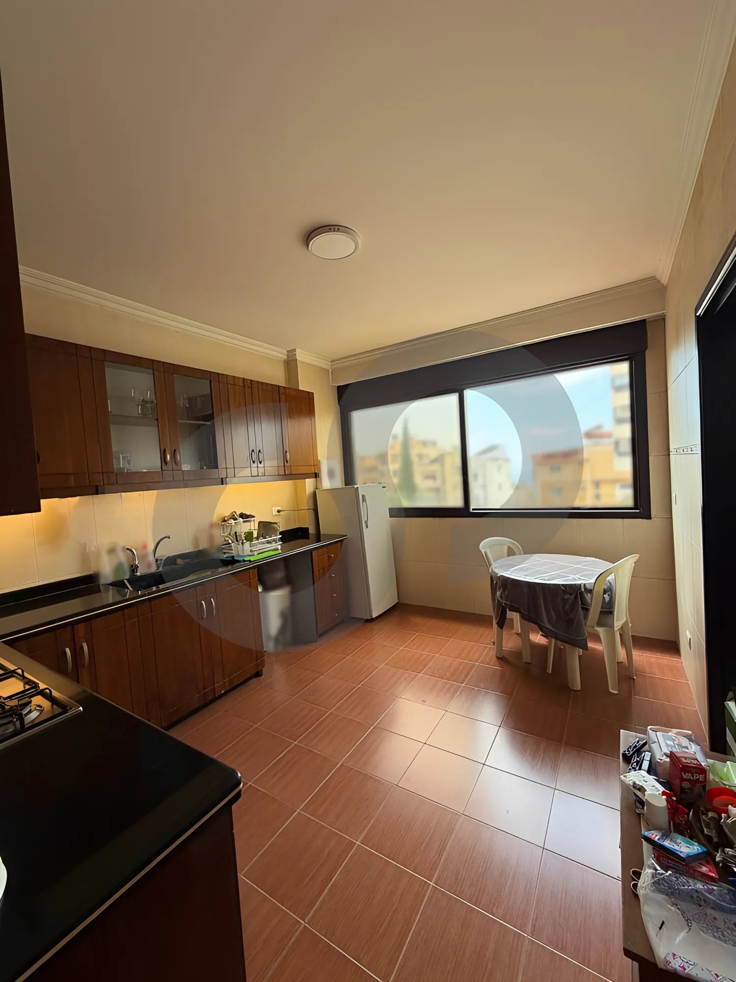 Apartment for Sale in Mansourieh