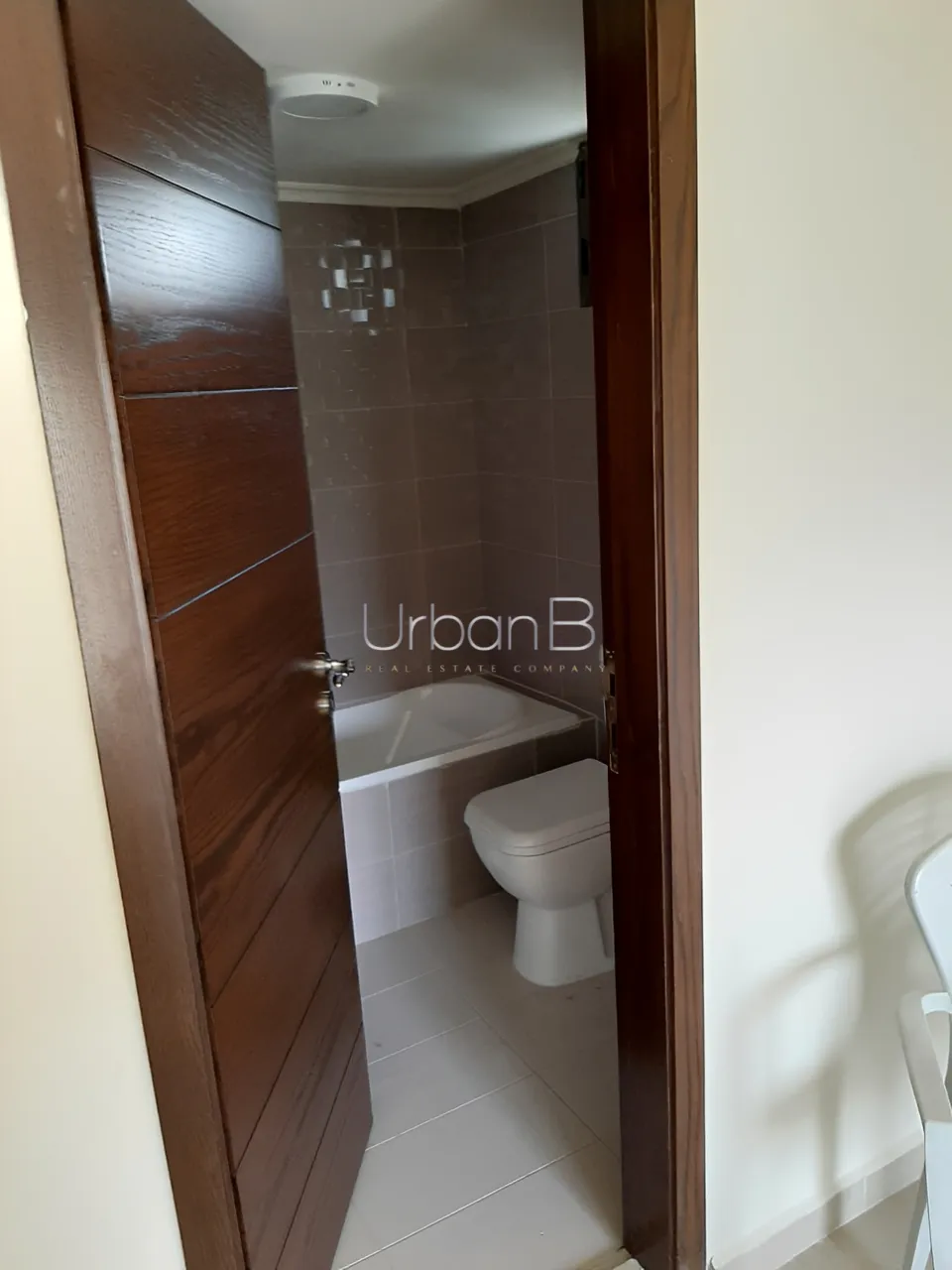 Apartment for sale in Douar, lebanon
