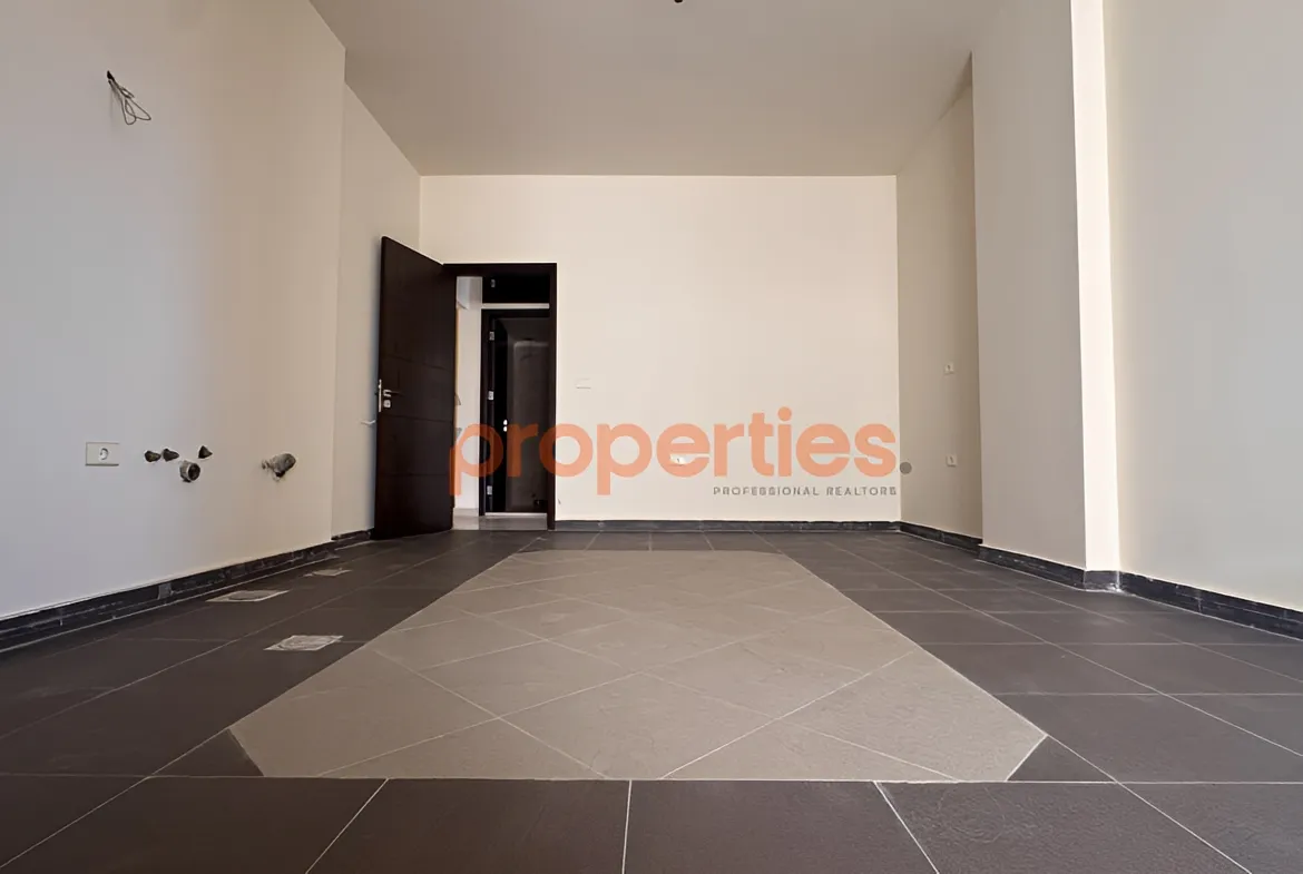 Apartment for Sale in Dik El Mehdi