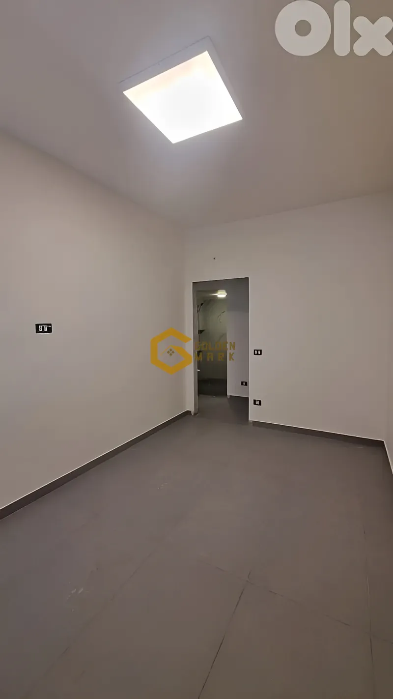 Apartment for Sale in Ain Aalaq - 3 bed, 4 bath