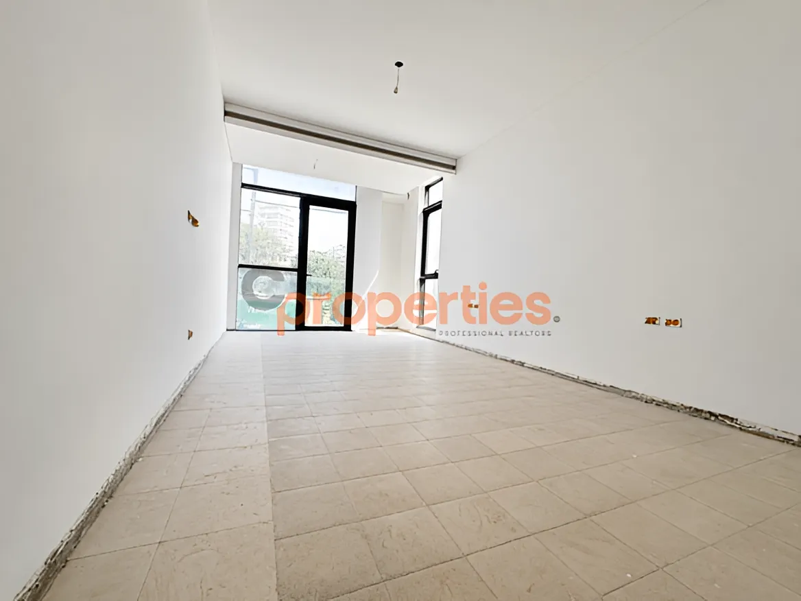 Apartment for Sale in Jnah