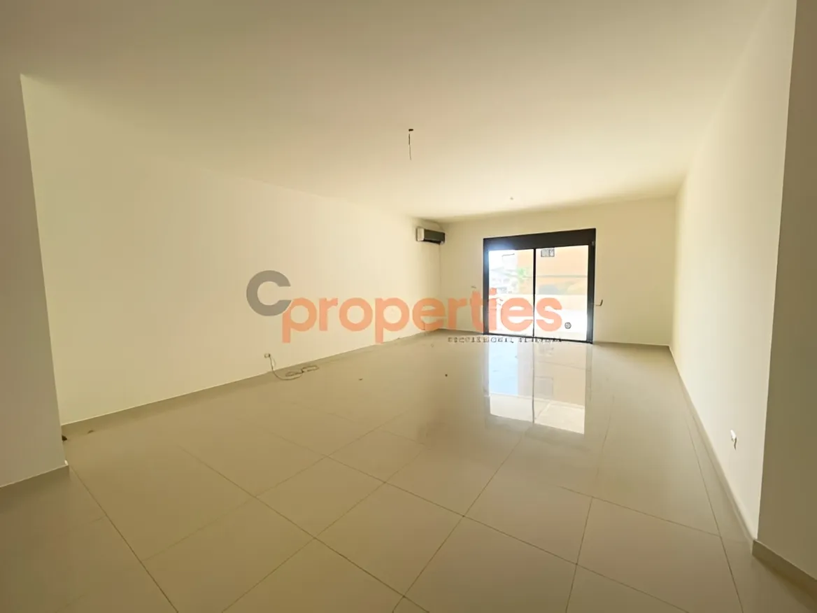 Apartment for Sale in Haret Sakher - 3 bed, 3 bath