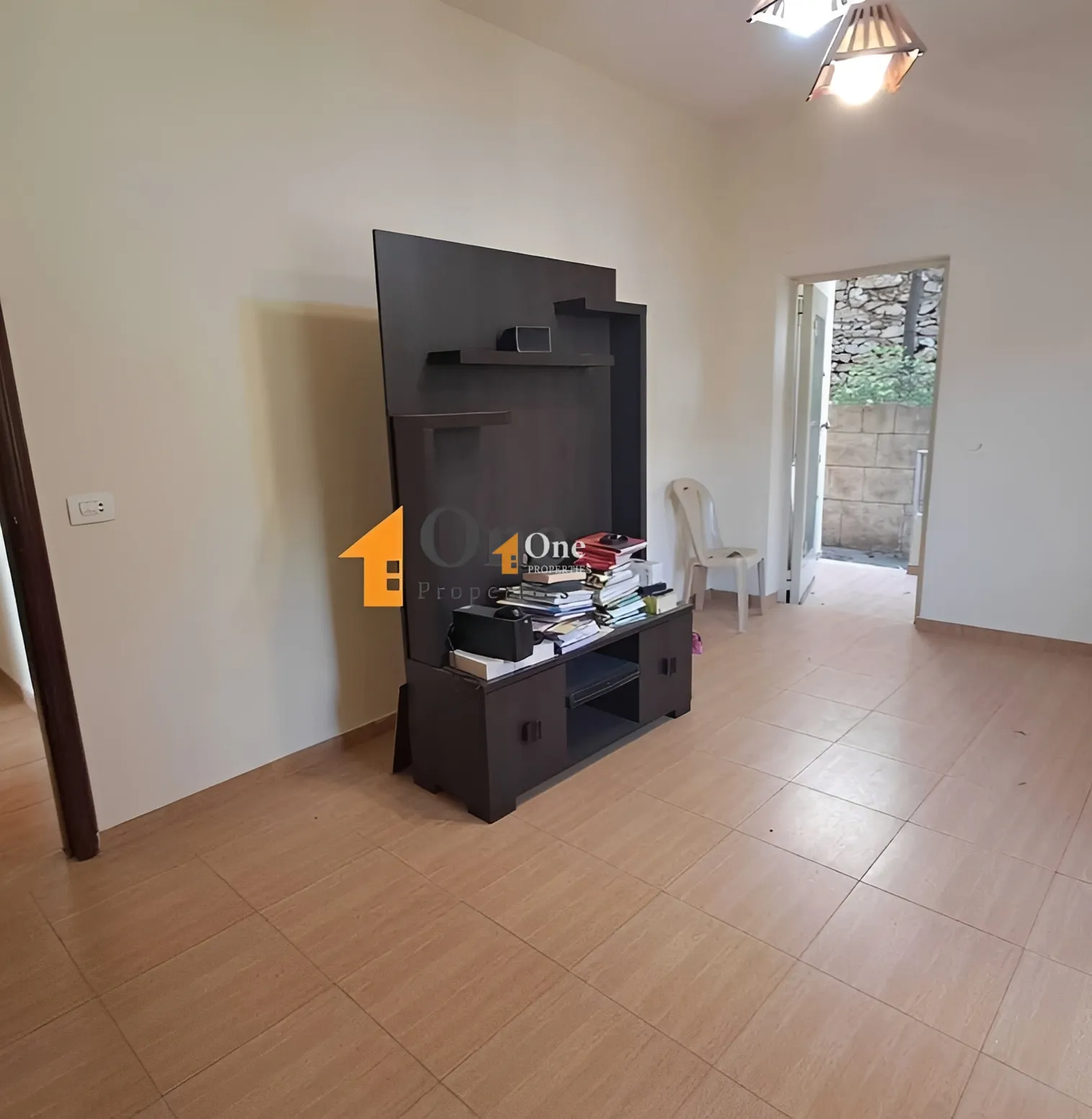 Apartment for sale in Ain El Rihaneh, Lebanon