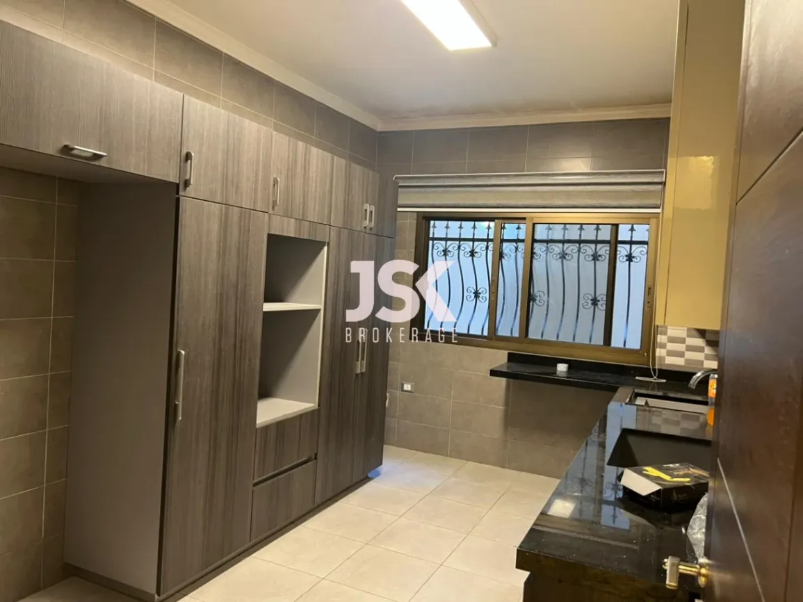 Apartment for sale in Bchamoun, Lebanon - 3 bed, 2 bath
