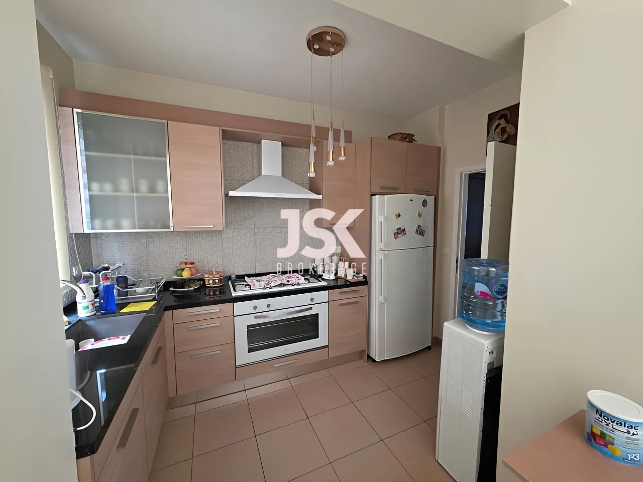 Apartment for Sale in Fanar