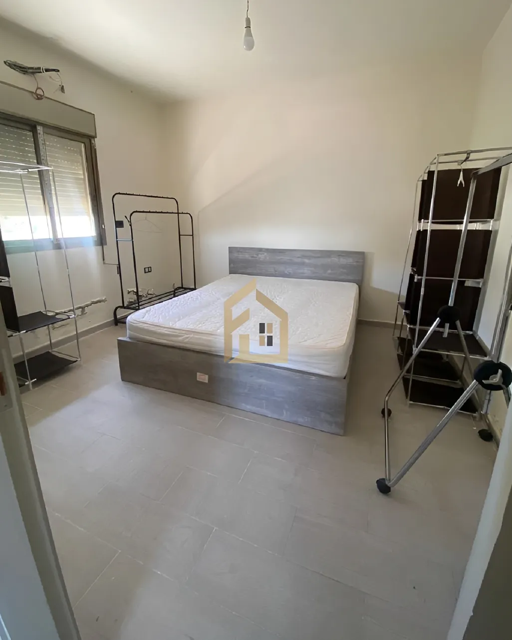 Apartment for rent in Ballouneh, Lebanon