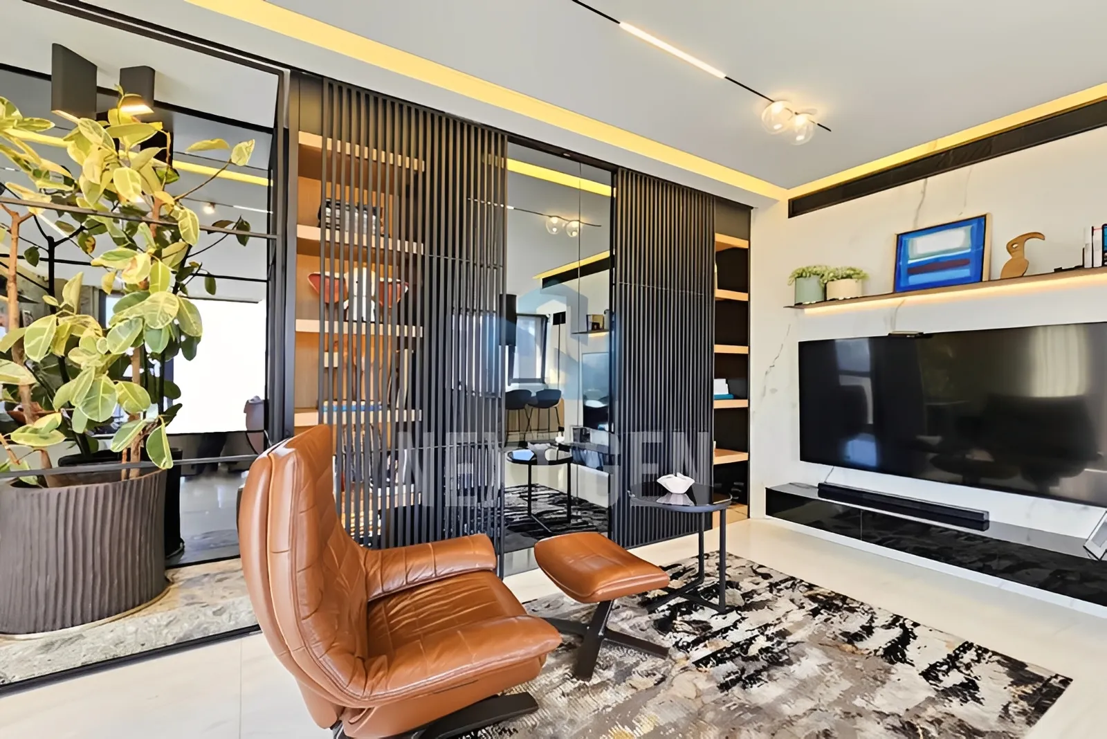 Apartment for Sale in Achrafieh