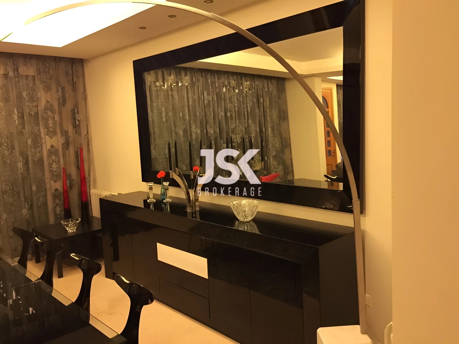 Apartment for Sale in Sehayleh