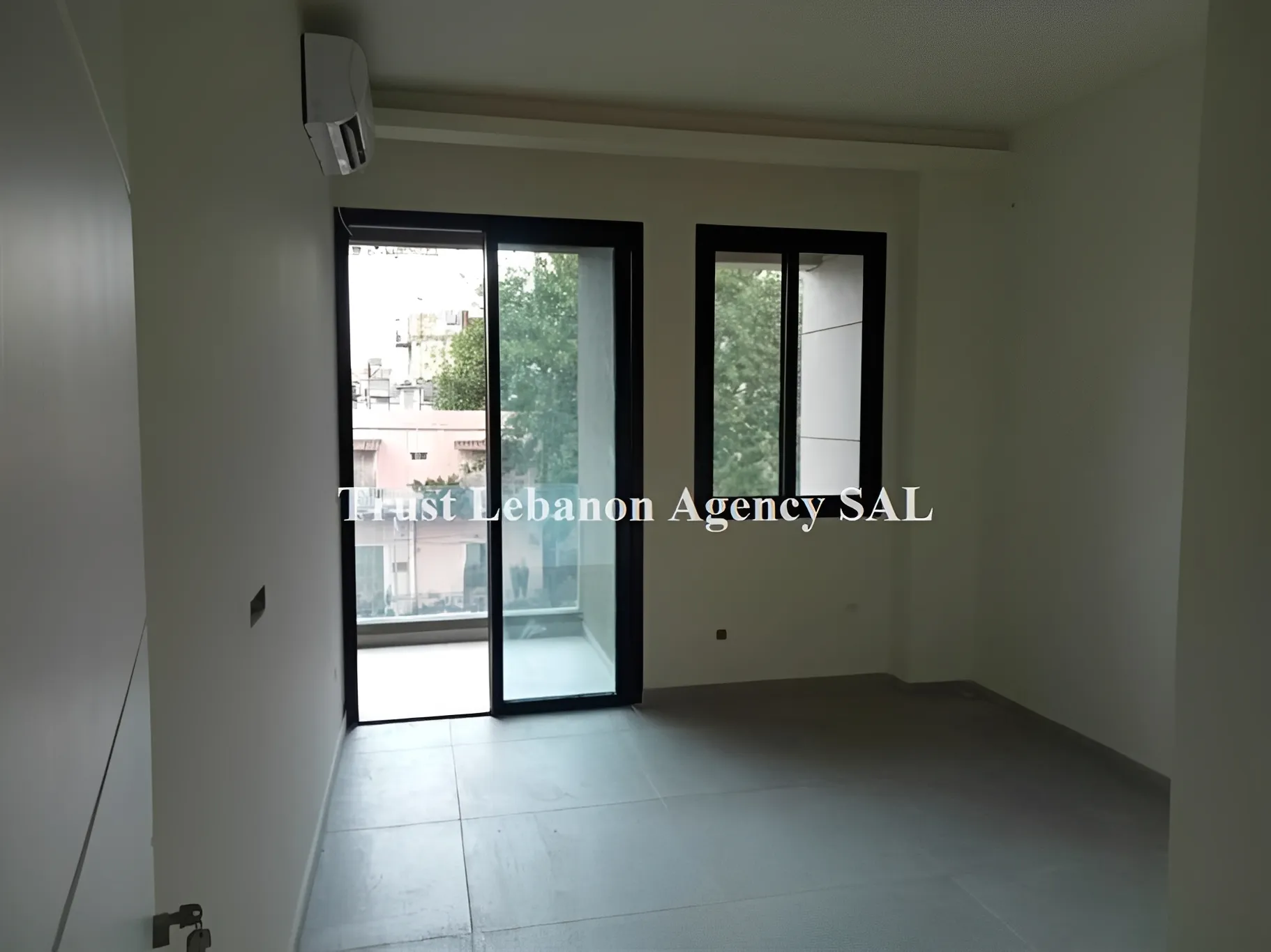 Apartment for Sale in Achrafieh, Jeitaoui