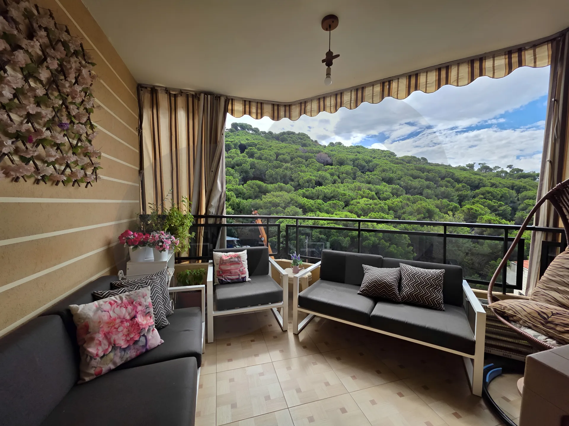 Apartment for Sale in Fanar