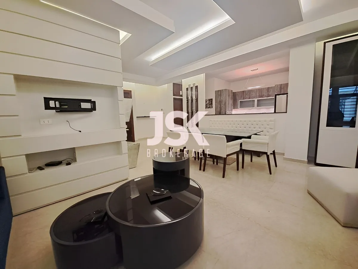 Apartment for Sale in Fanar, Lebanon - 2 bed, 2 bath