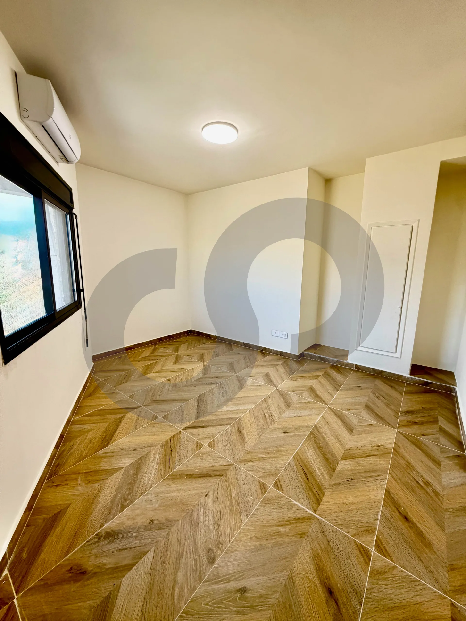 Apartment for Rent in Adma w Dafnah