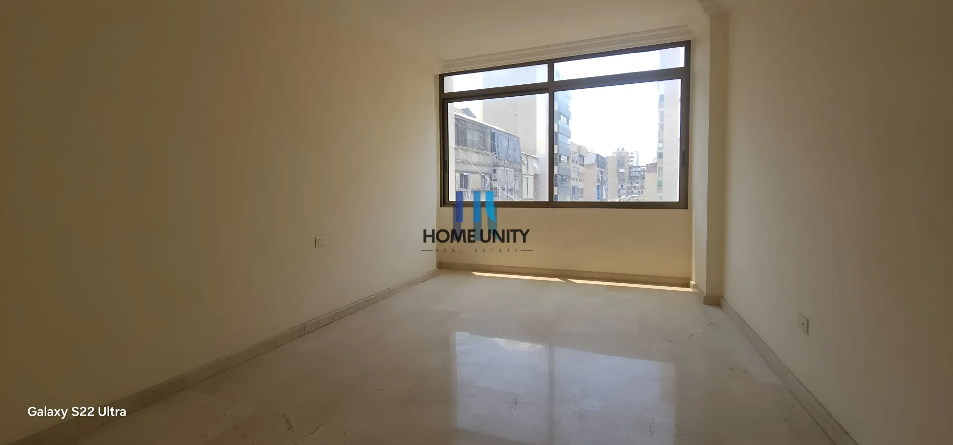 Apartment for Sale in Barbour