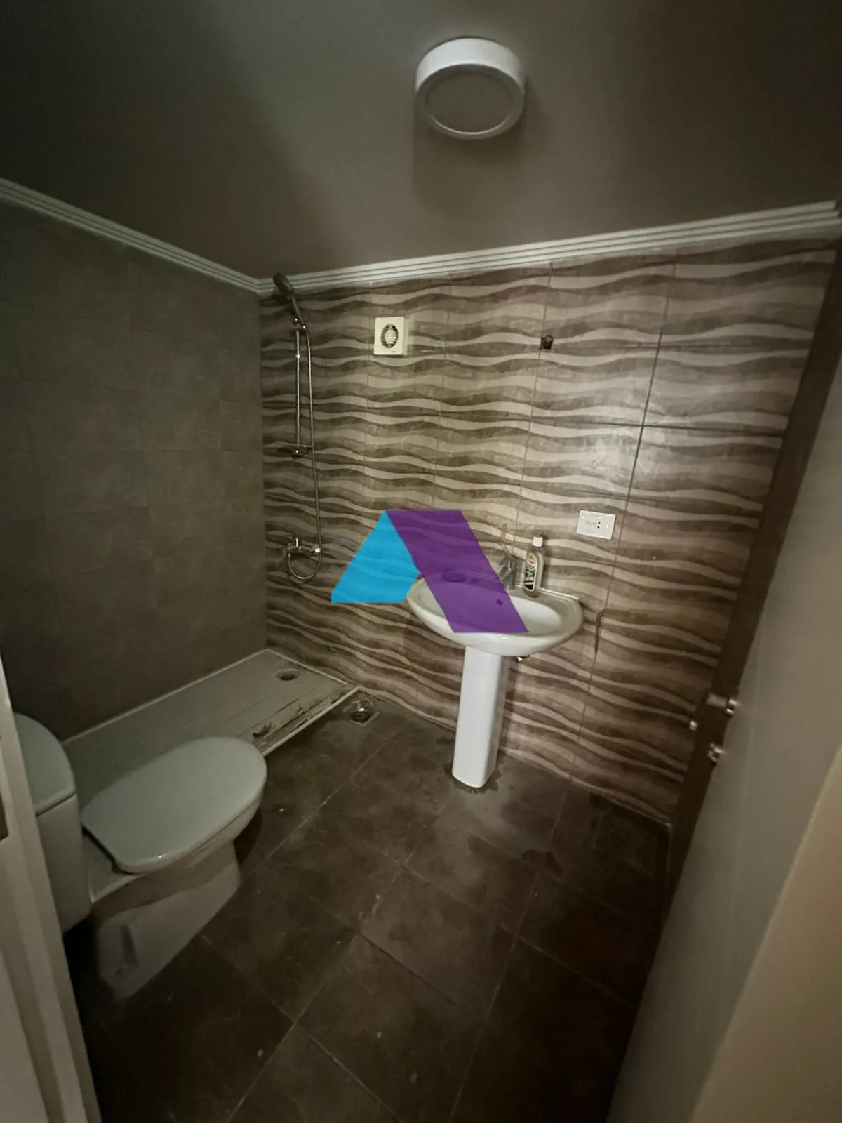 Apartment for Sale in Dekwaneh