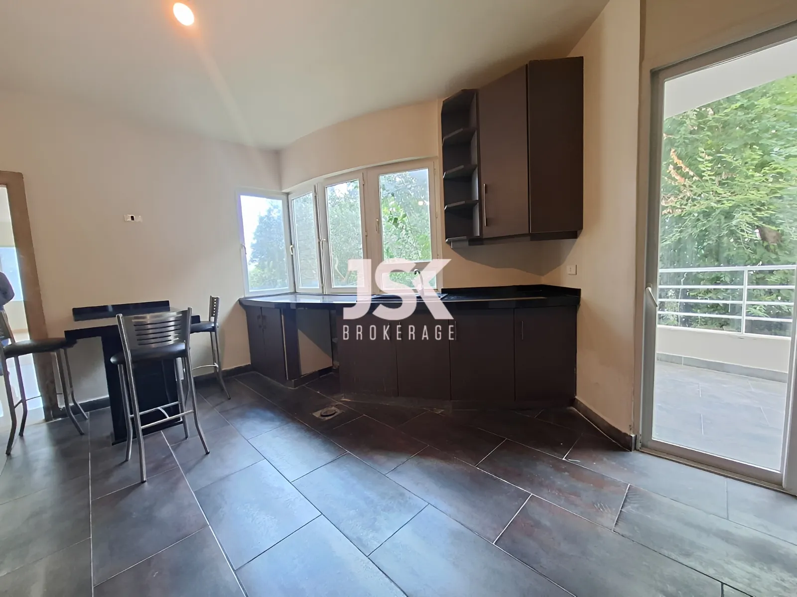 Apartment for Sale in Ghazir