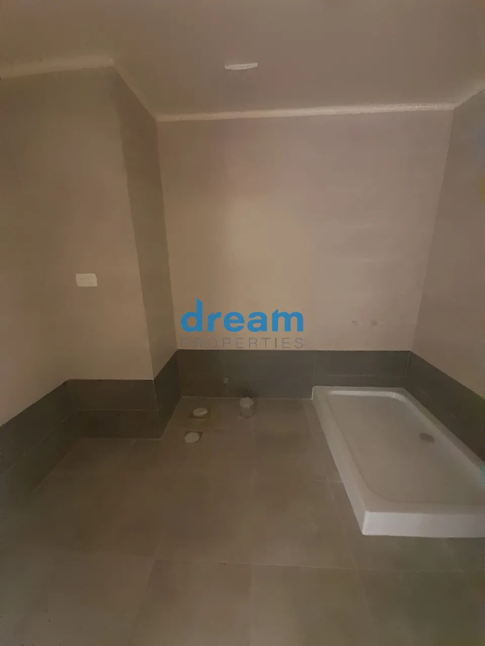 Apartment for sale in Tilal Ain Saadeh, Metn