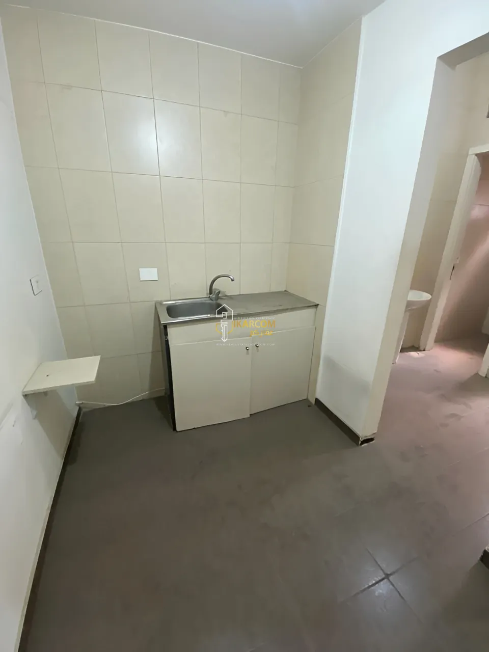 Office for rent in Zalqa, Lebanon