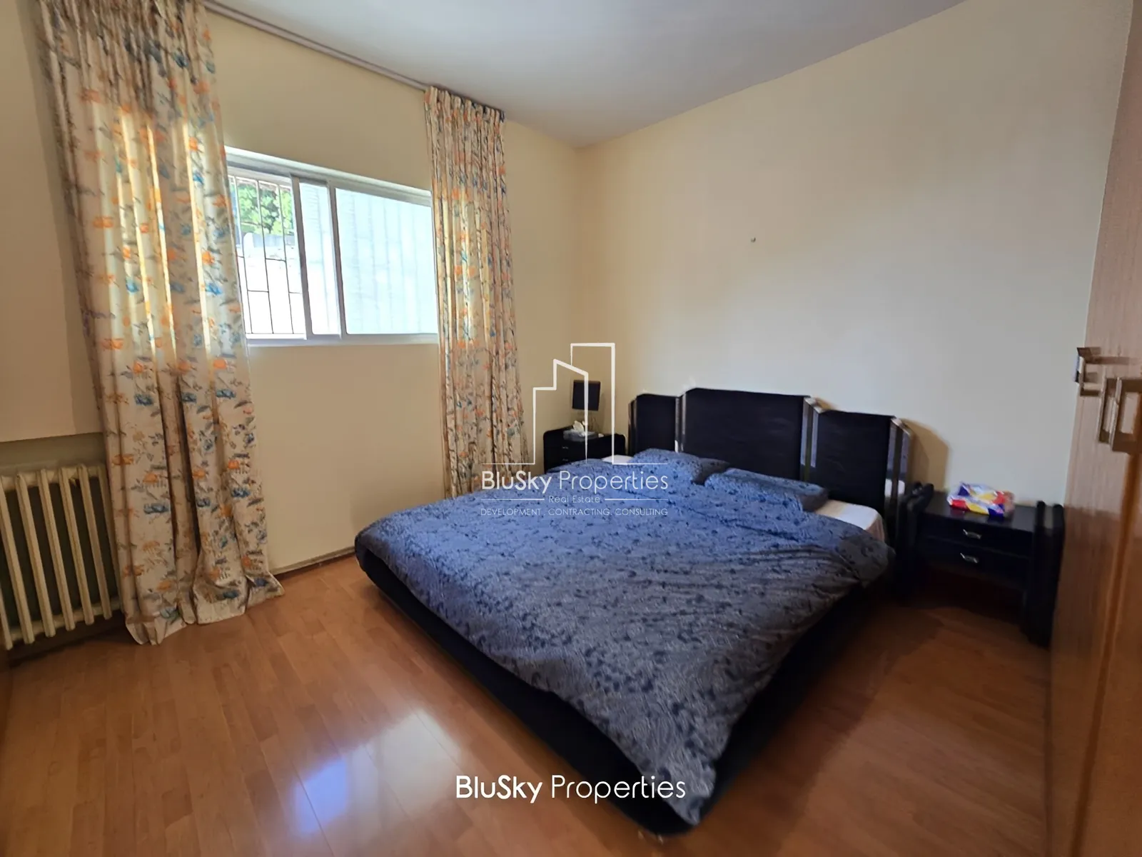 Apartment for Sale in Mansourieh