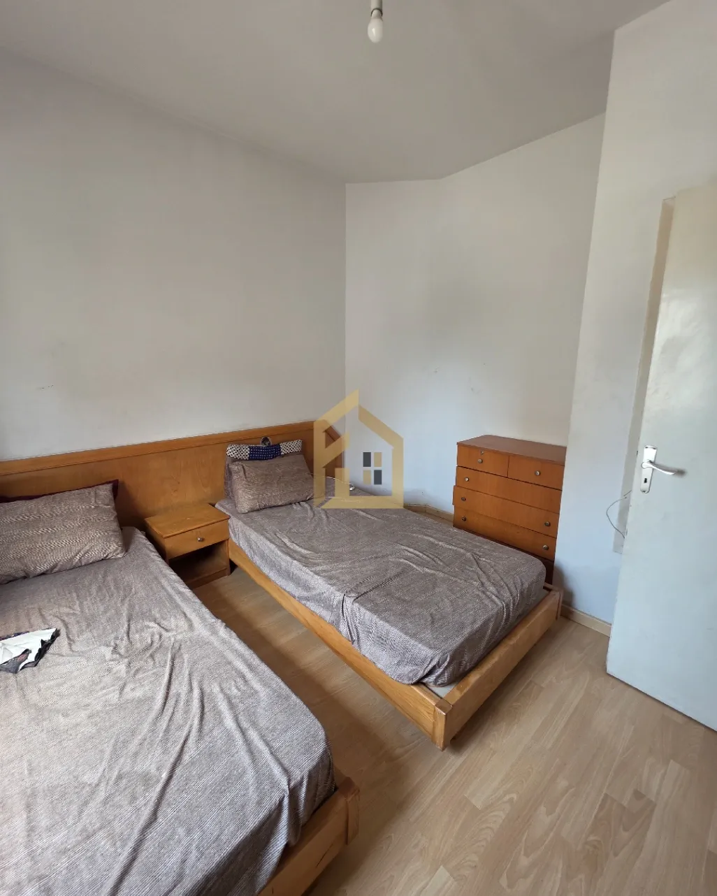 Apartment for rent in Zalqa, Lebanon - 1 bed, 1 bath